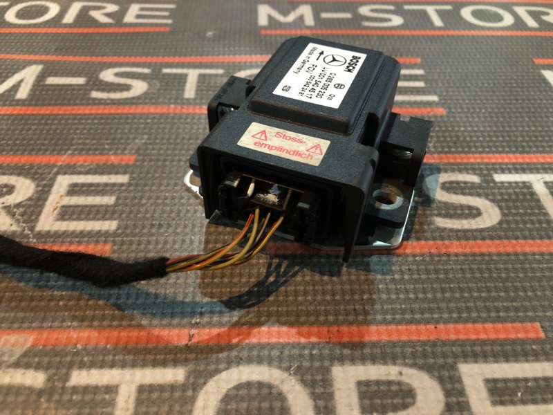 Датчик ускорения, 600 рублей, Красноярск