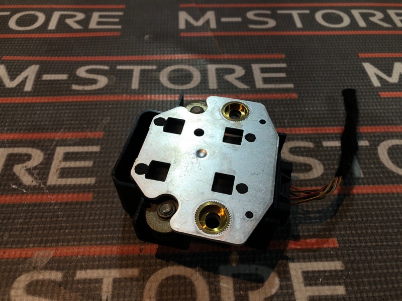 Датчик ускорения, 600 рублей, Красноярск