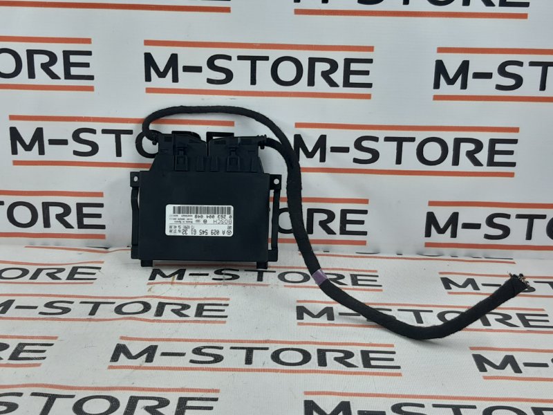 блок управления парктроником, 980 рублей, Красноярск