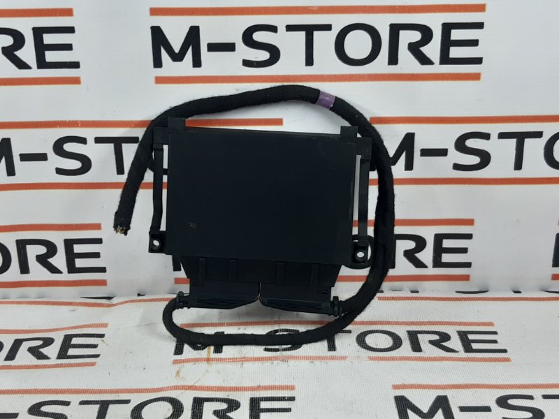 блок управления парктроником, 980 рублей, Красноярск