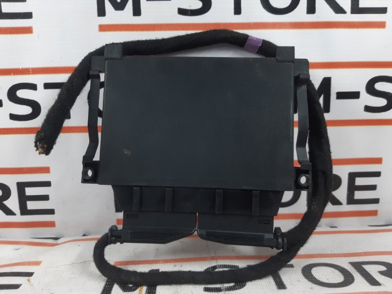 блок управления парктроником, 980 рублей, Красноярск