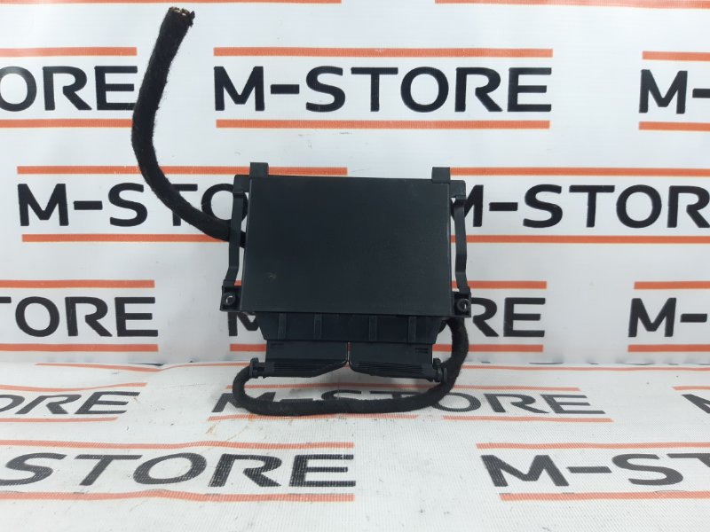 блок управления парктроником, 980 рублей, Красноярск