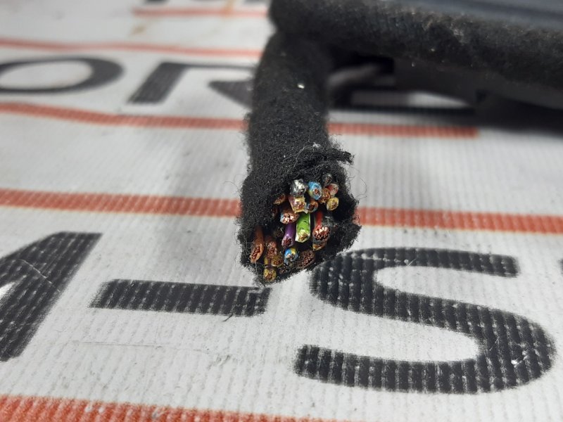 блок управления парктроником, 980 рублей, Красноярск