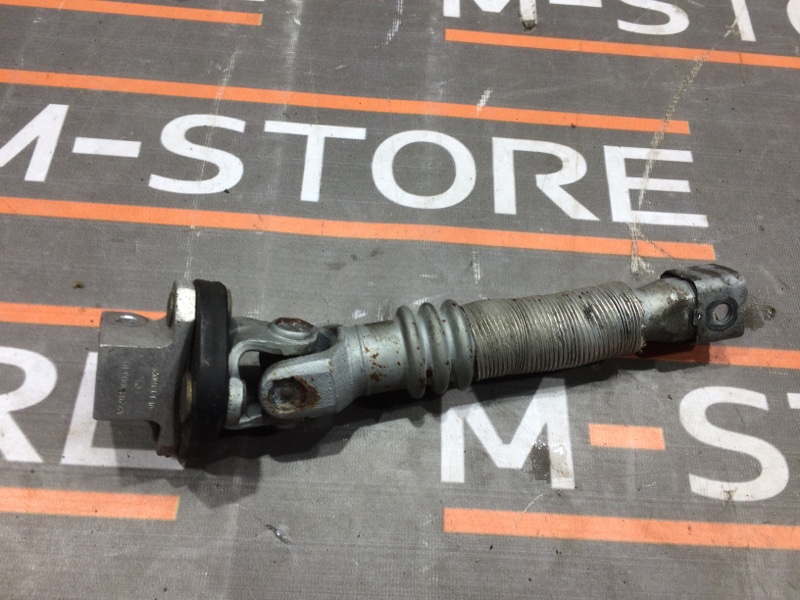 Карданчик рулевой, 1000 рублей, Красноярск