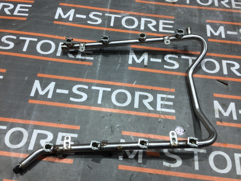 топливная рампа, 630 рублей, Красноярск