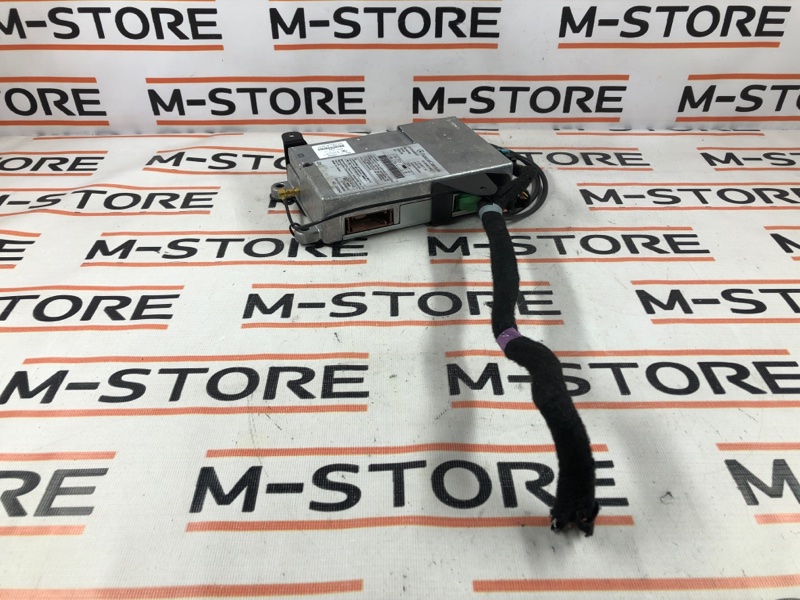 блок управления телефоном, 600 рублей, Красноярск