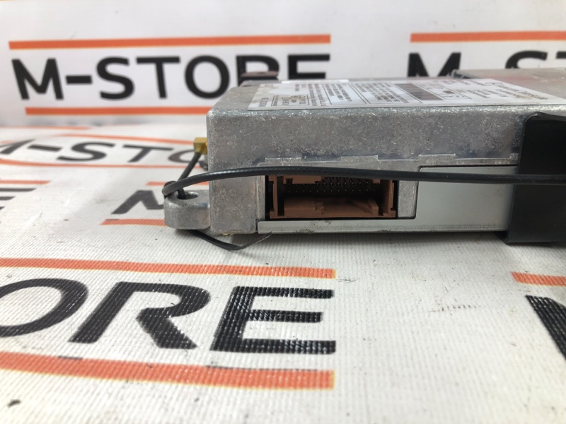 блок управления телефоном, 600 рублей, Красноярск