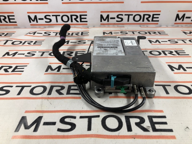 блок управления телефоном, 600 рублей, Красноярск