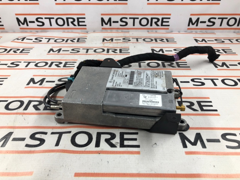 блок управления телефоном, 600 рублей, Красноярск