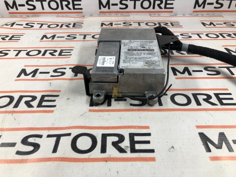 блок управления телефоном, 600 рублей, Красноярск