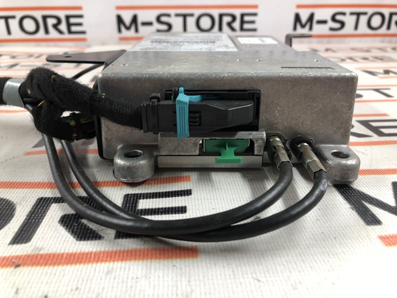 блок управления телефоном, 600 рублей, Красноярск