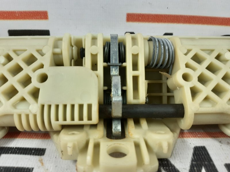 механизм складывания подголовника, 510 рублей, Красноярск