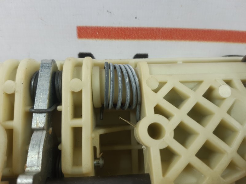 механизм складывания подголовника, 510 рублей, Красноярск