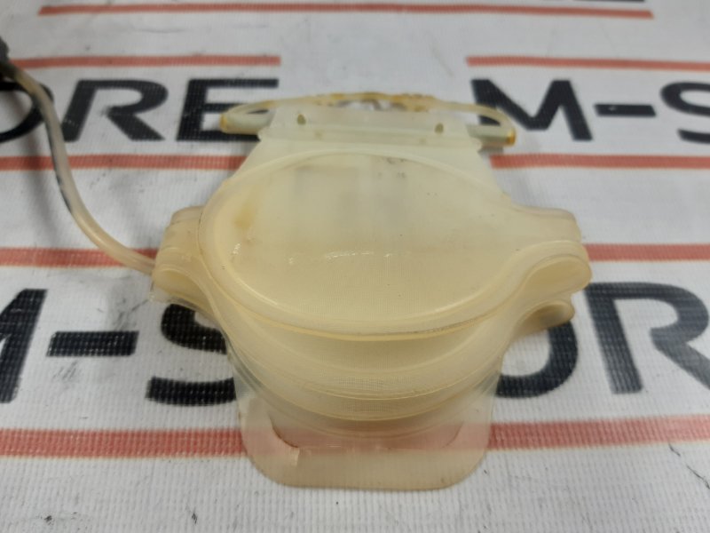 механизм складывания подголовника, 510 рублей, Красноярск