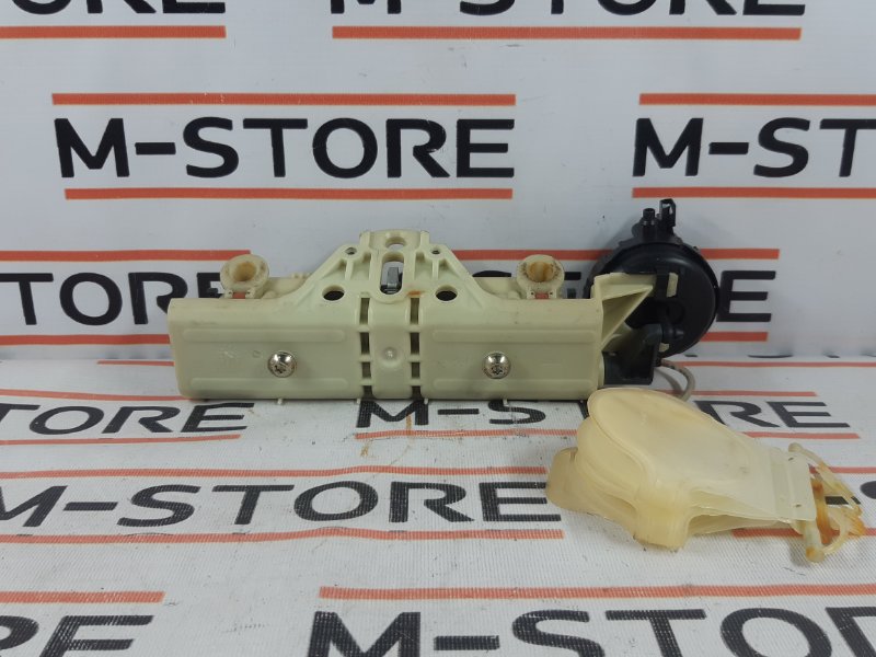 механизм складывания подголовника, 510 рублей, Красноярск