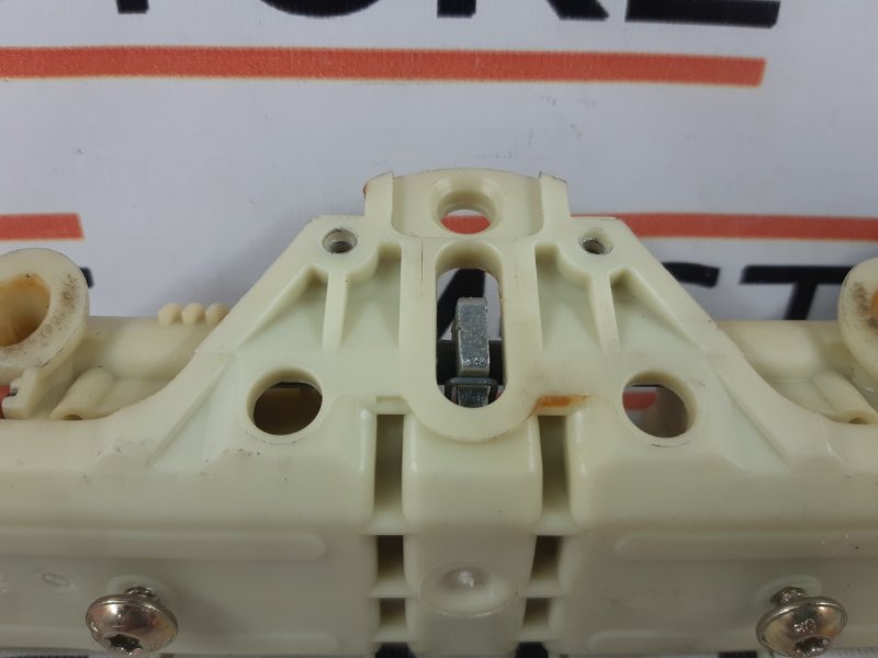 механизм складывания подголовника, 510 рублей, Красноярск