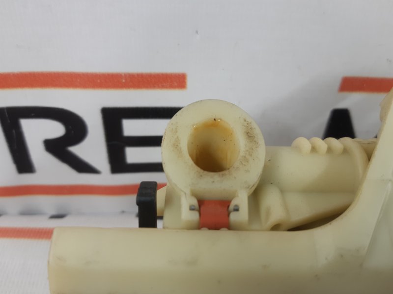 механизм складывания подголовника, 510 рублей, Красноярск