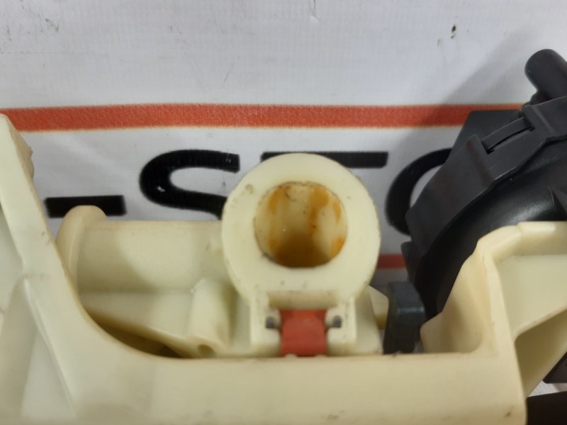 механизм складывания подголовника, 510 рублей, Красноярск