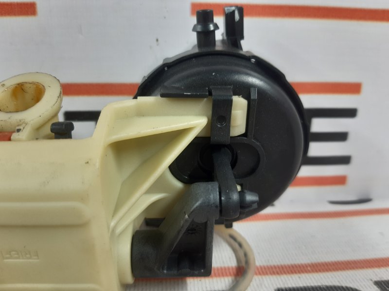 механизм складывания подголовника, 510 рублей, Красноярск