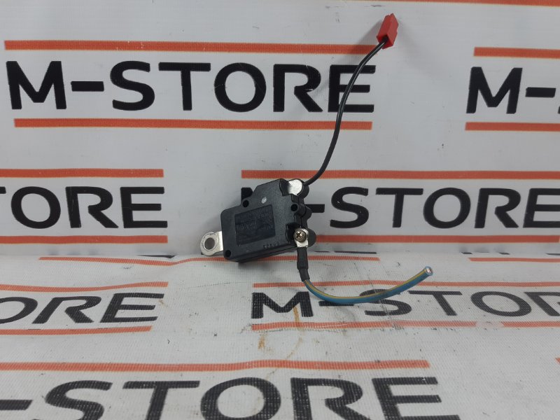 усилитель антенны, 350 рублей, Красноярск