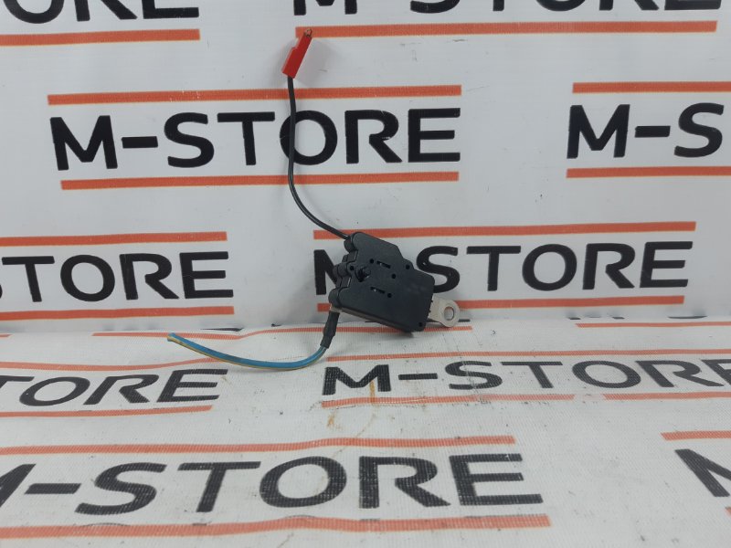 усилитель антенны, 350 рублей, Красноярск