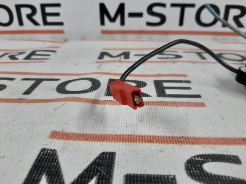 усилитель антенны, 350 рублей, Красноярск