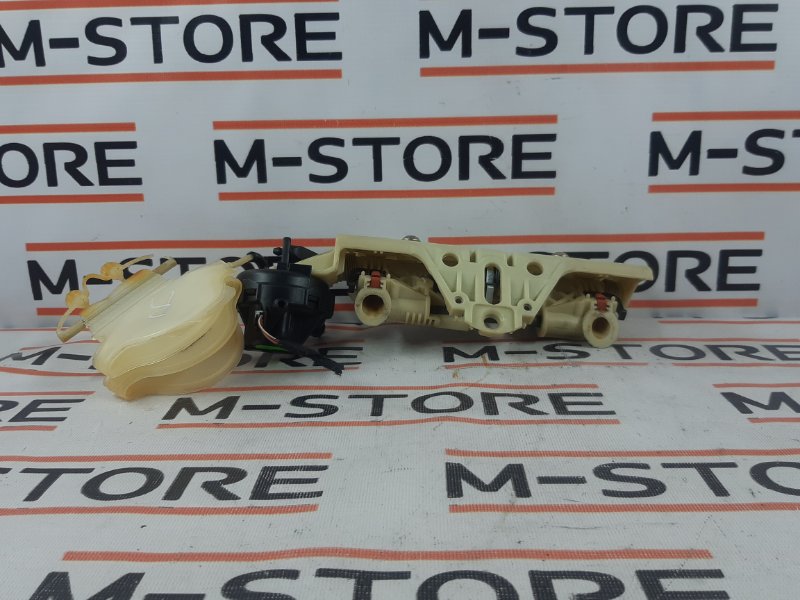 механизм складывания подголовника, 510 рублей, Красноярск