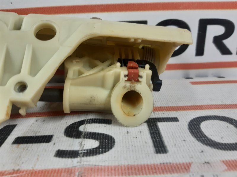 механизм складывания подголовника, 510 рублей, Красноярск