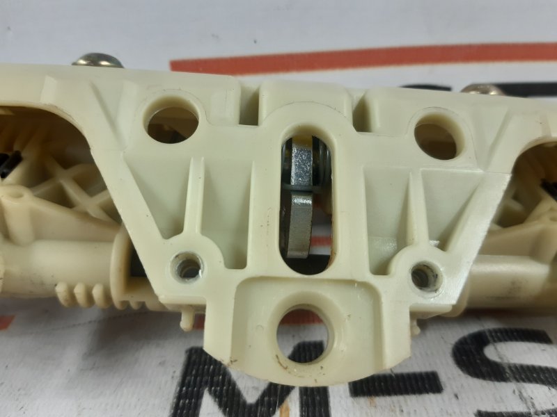 механизм складывания подголовника, 510 рублей, Красноярск