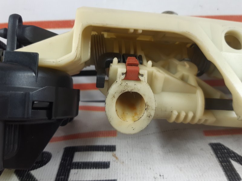 механизм складывания подголовника, 510 рублей, Красноярск