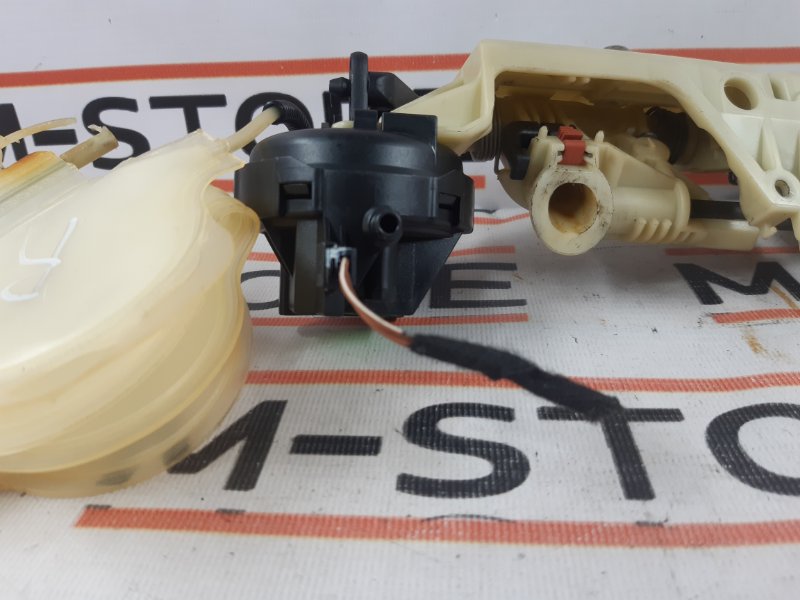 механизм складывания подголовника, 510 рублей, Красноярск