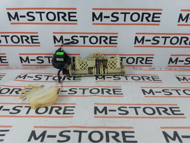 механизм складывания подголовника, 510 рублей, Красноярск