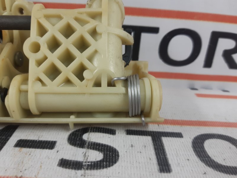 механизм складывания подголовника, 510 рублей, Красноярск