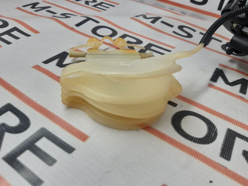 механизм складывания подголовника, 510 рублей, Красноярск