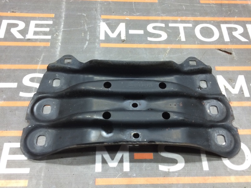 траверса КПП, 510 рублей, Красноярск