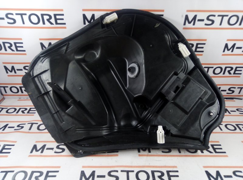 Накладка стеклоподъемника, 340 рублей, Красноярск