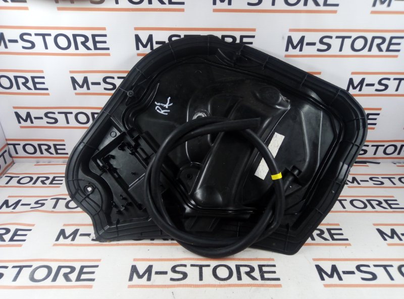 Накладка стеклоподъемника, 340 рублей, Красноярск