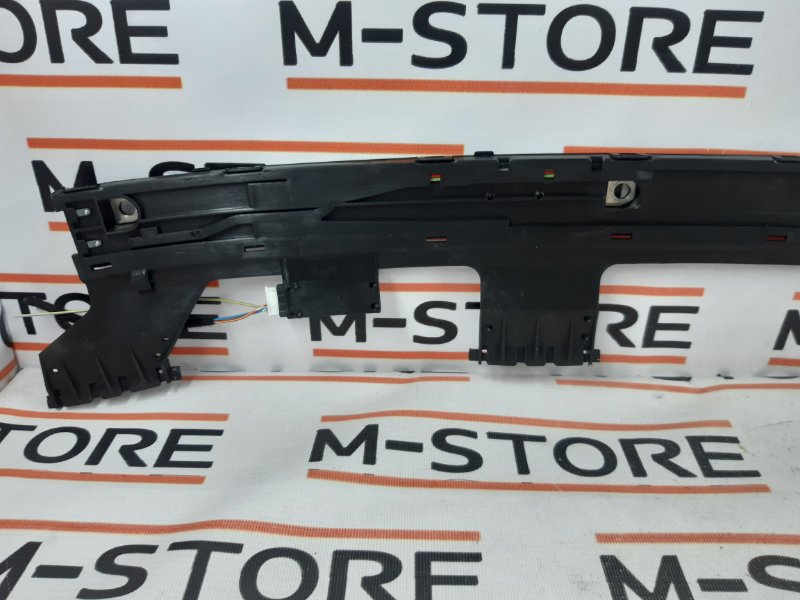 усилитель антенны, 350 рублей, Красноярск