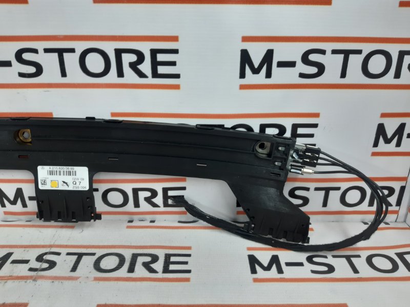 усилитель антенны, 350 рублей, Красноярск