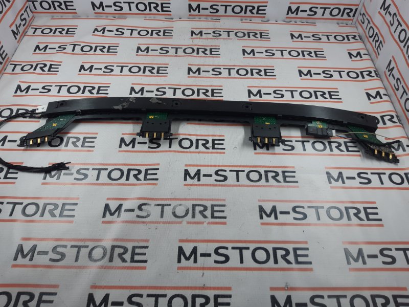 усилитель антенны, 350 рублей, Красноярск