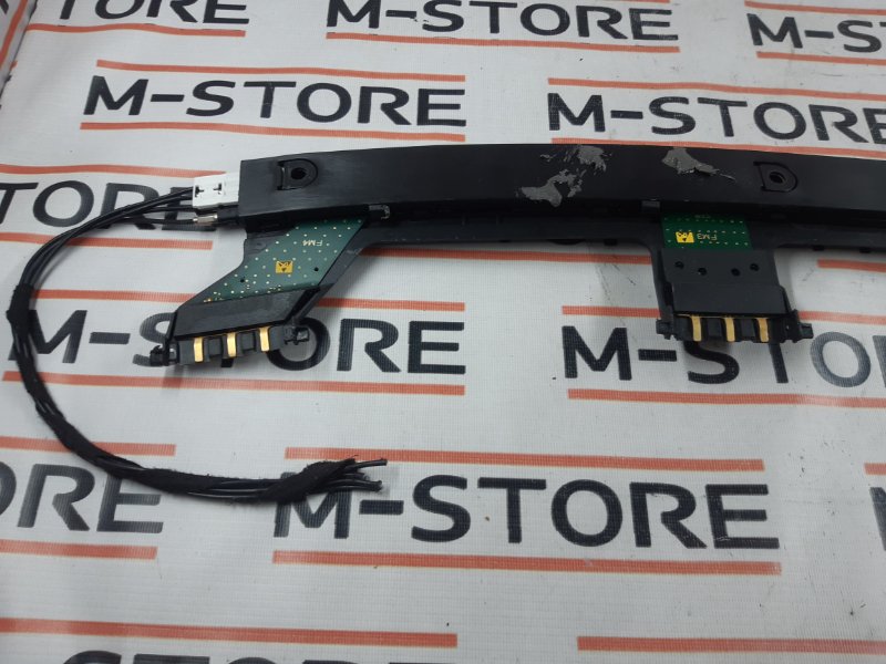 усилитель антенны, 350 рублей, Красноярск