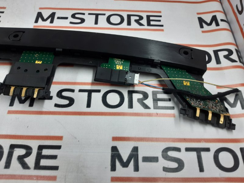 усилитель антенны, 350 рублей, Красноярск