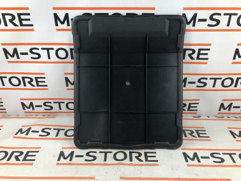 накладка багажника, 300 рублей, Красноярск