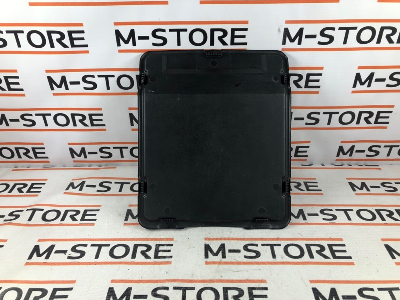 накладка багажника, 300 рублей, Красноярск