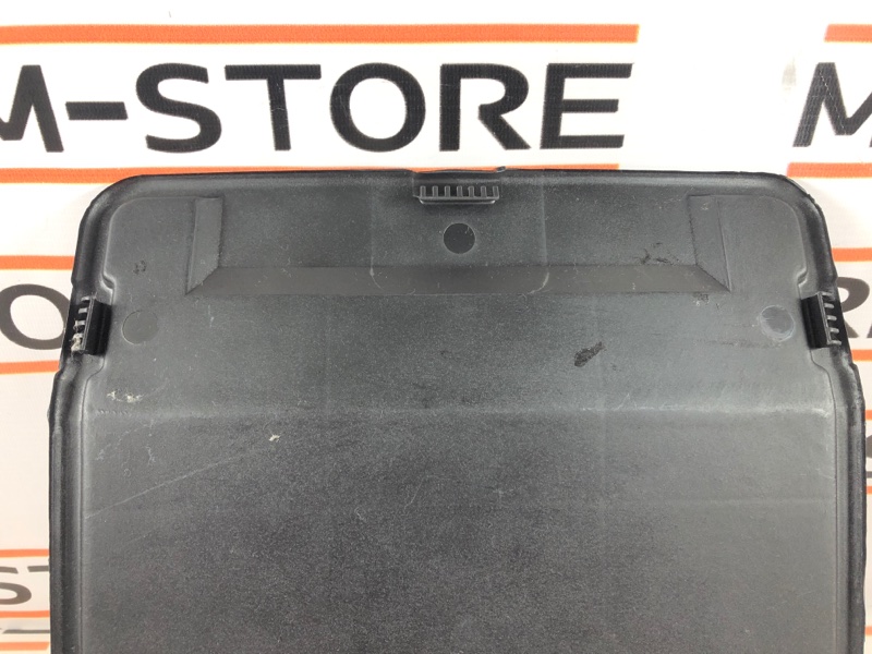 накладка багажника, 300 рублей, Красноярск