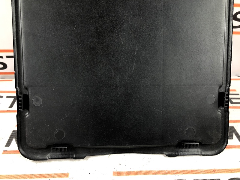 накладка багажника, 300 рублей, Красноярск