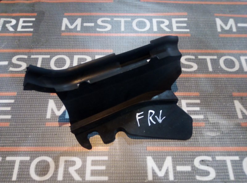 Пыльник радиатора, 510 рублей, Красноярск