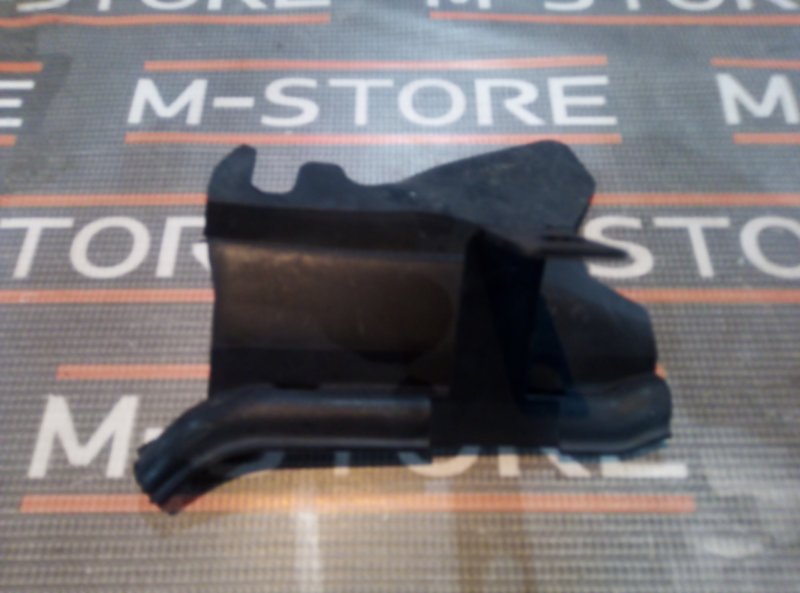 Пыльник радиатора, 510 рублей, Красноярск