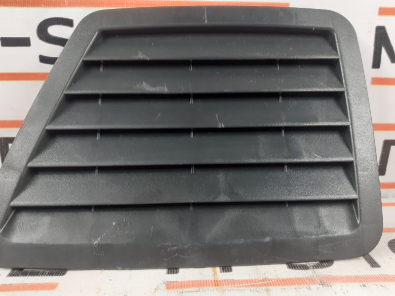 решетка вентиляционная, 340 рублей, Красноярск