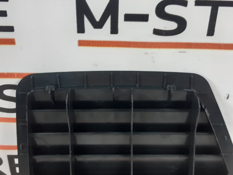 решетка вентиляционная, 340 рублей, Красноярск